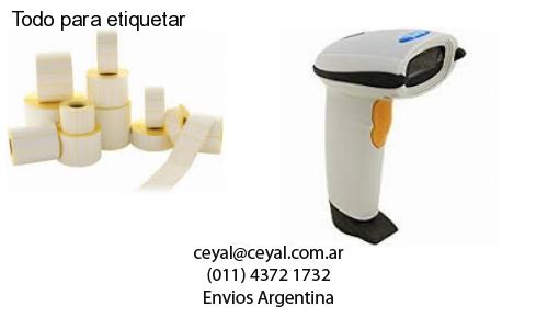 Todo para etiquetar