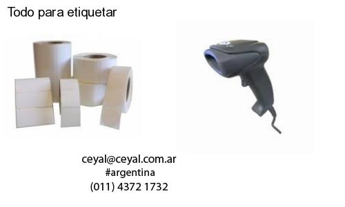 Todo para etiquetar
