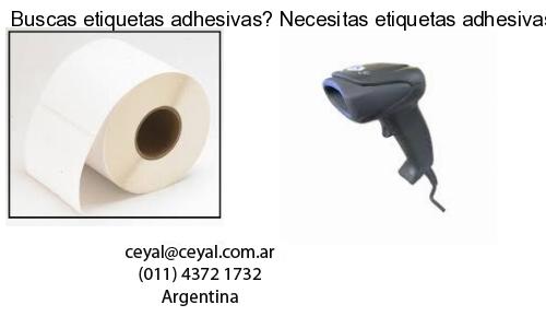 servicio tecnico zebra en Villa Riachuelo