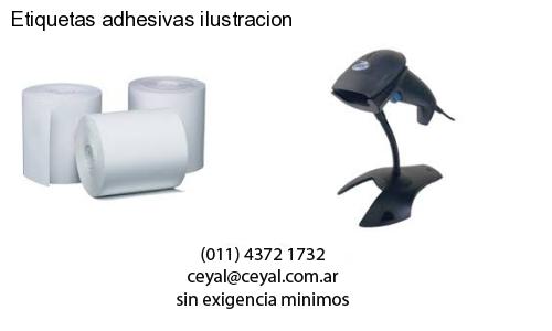 servicio tecnico zebra en Boedo