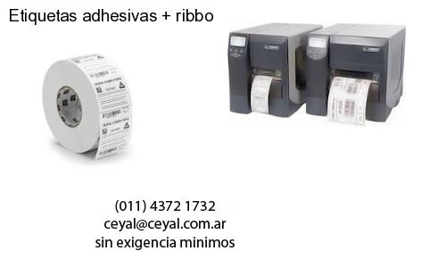 servicio tecnico zebra en Floresta