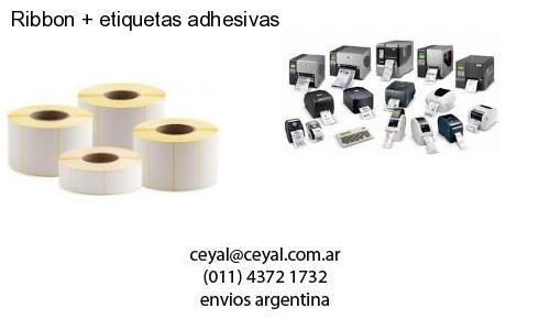 servicio tecnico zebra en Coghlan