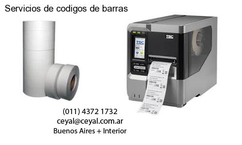 100 x 75 Termicas  x 1000 etiquetas – Argentina