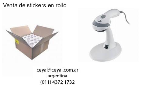 servicio tecnico zebra en Colegiales