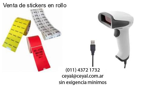 100 x 150 OPP  x 1000 etiquetas – Argentina