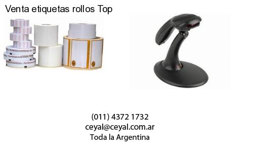 servicio tecnico zebra en Mataderos