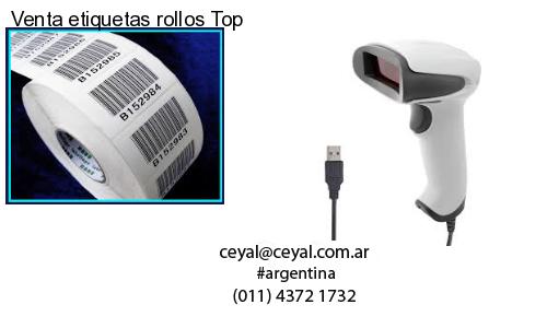 servicio tecnico zebra en Cap fed