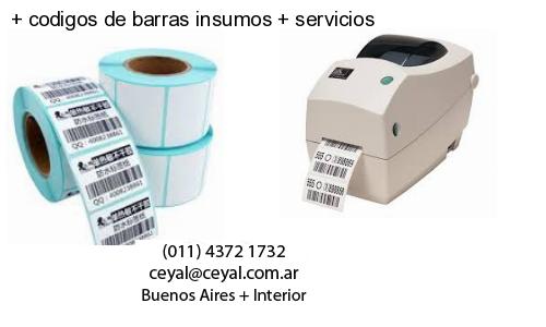 80 x 30 Termicas  x 1000 etiquetas – Argentina