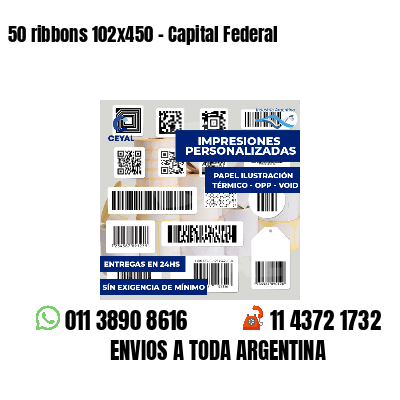 50 ribbons 102x450 - Capital Federal