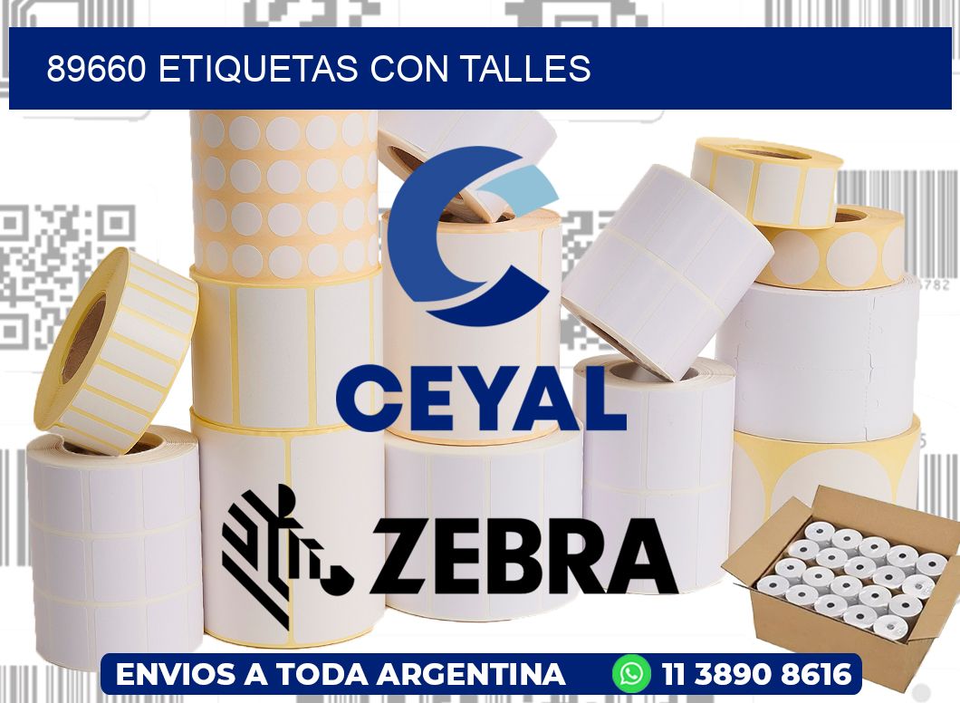 Personalizá Etiquetas Para Tu Distribuidora Buenos Aires Zebra Etiquetadora 9437