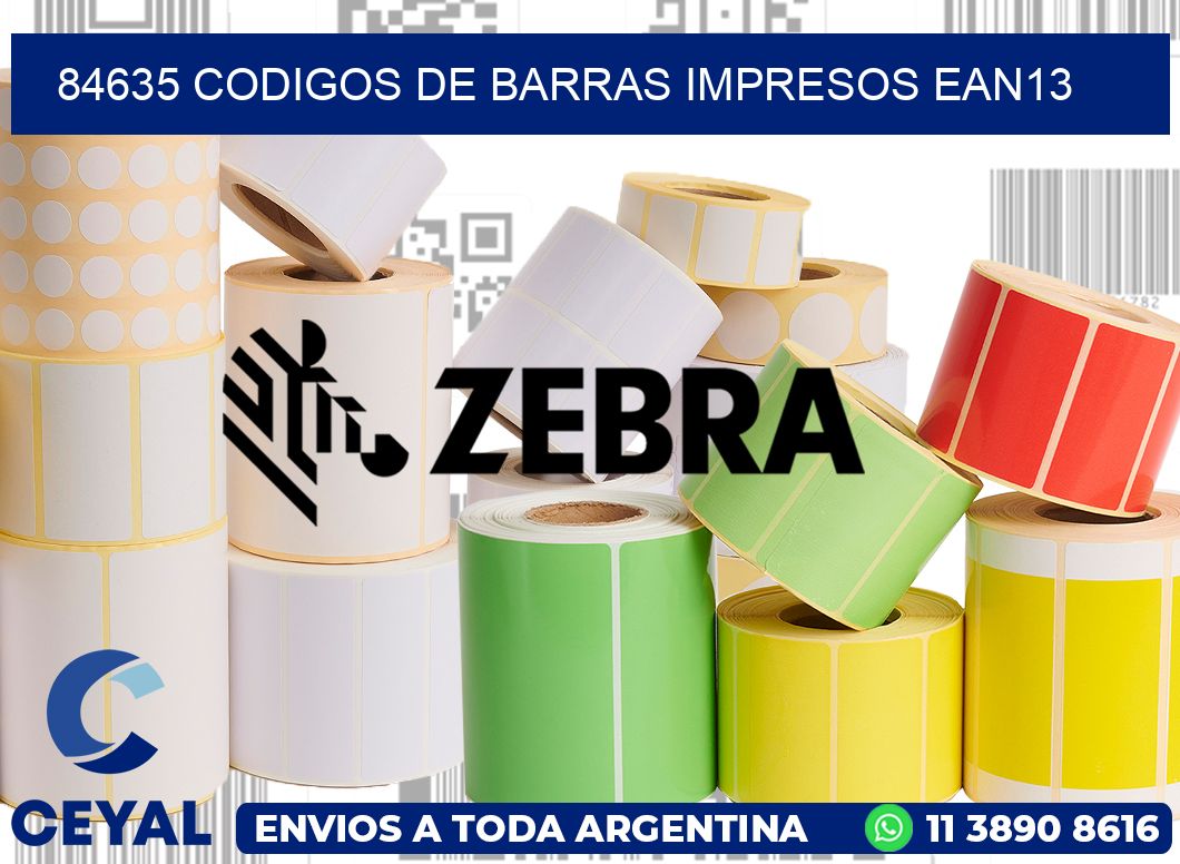 codigo de barras qr en etiquetas imprimibles | Zebra Etiquetadora