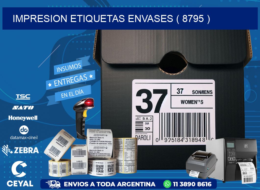 impresion etiquetas envases ( 8795 )