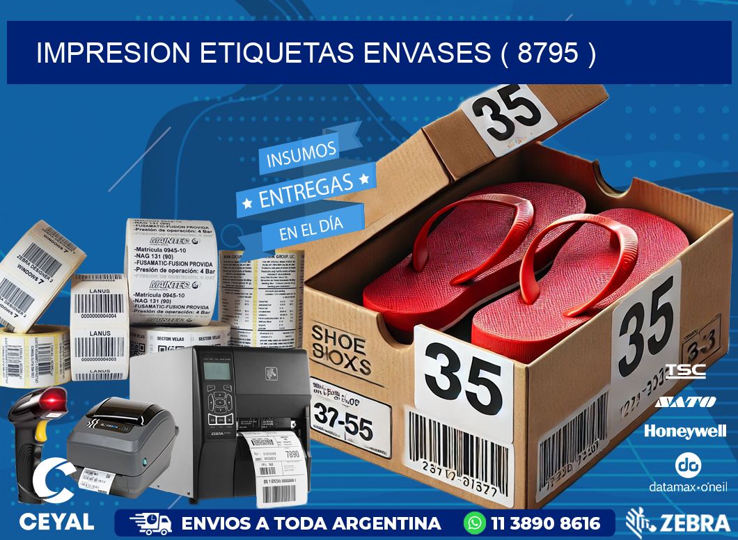 impresion etiquetas envases ( 8795 )