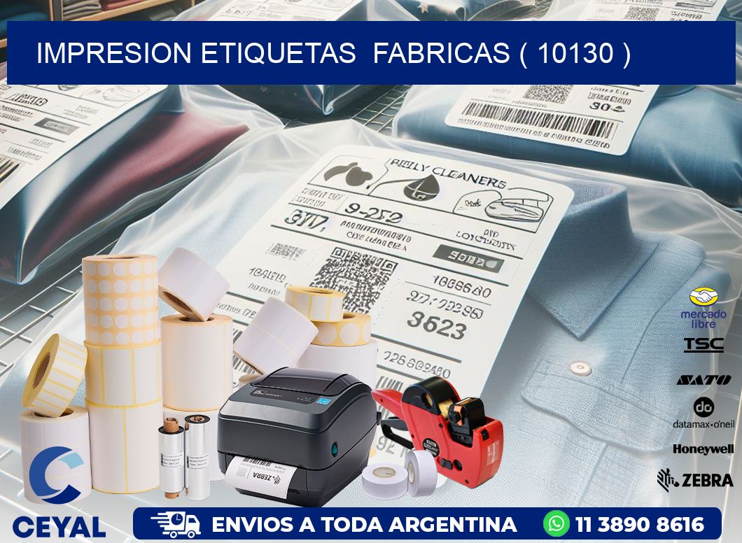 impresion etiquetas fabricas ( 10130 )