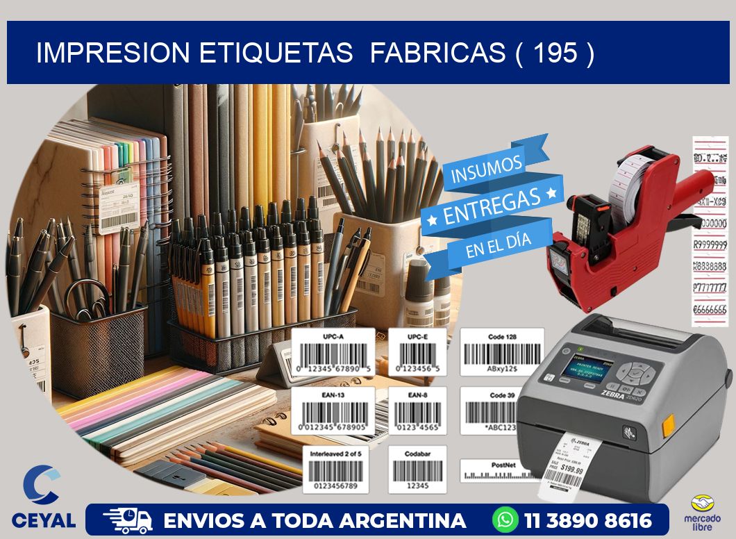 impresion etiquetas  fabricas ( 195 )
