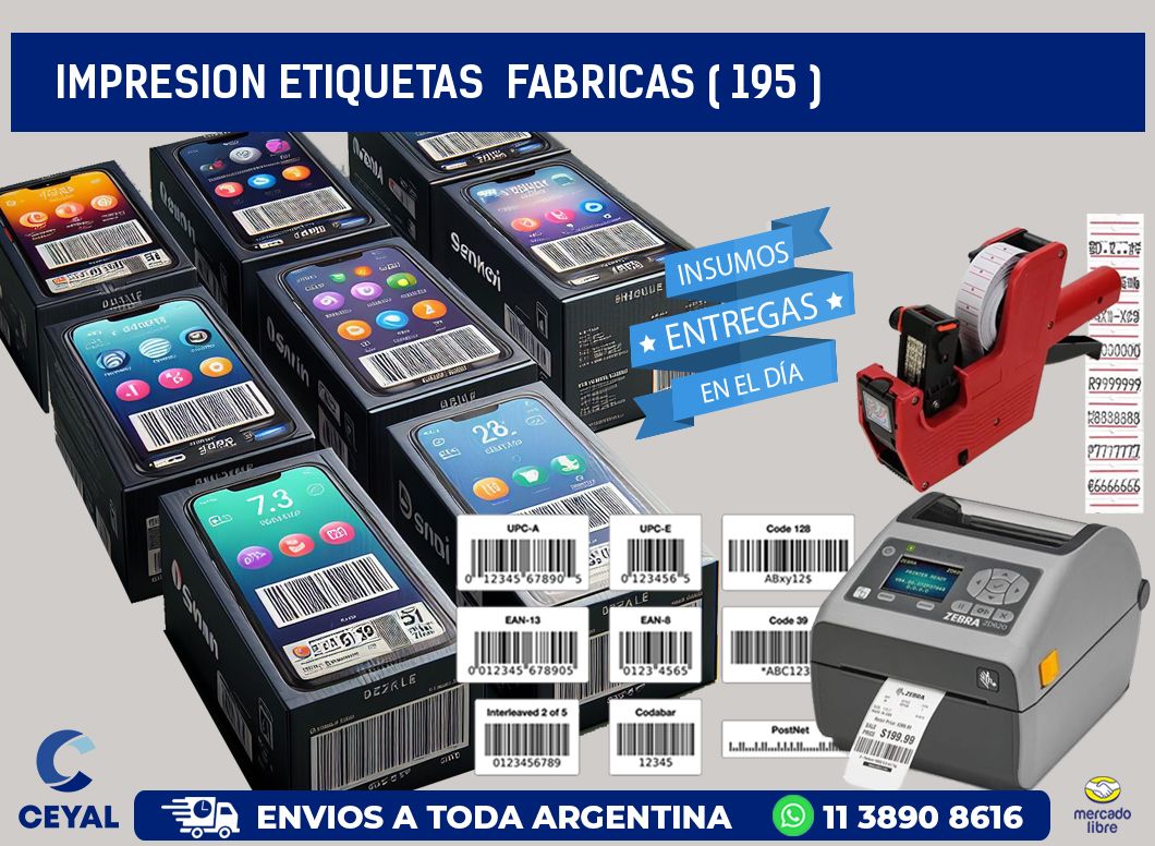 impresion etiquetas  fabricas ( 195 )