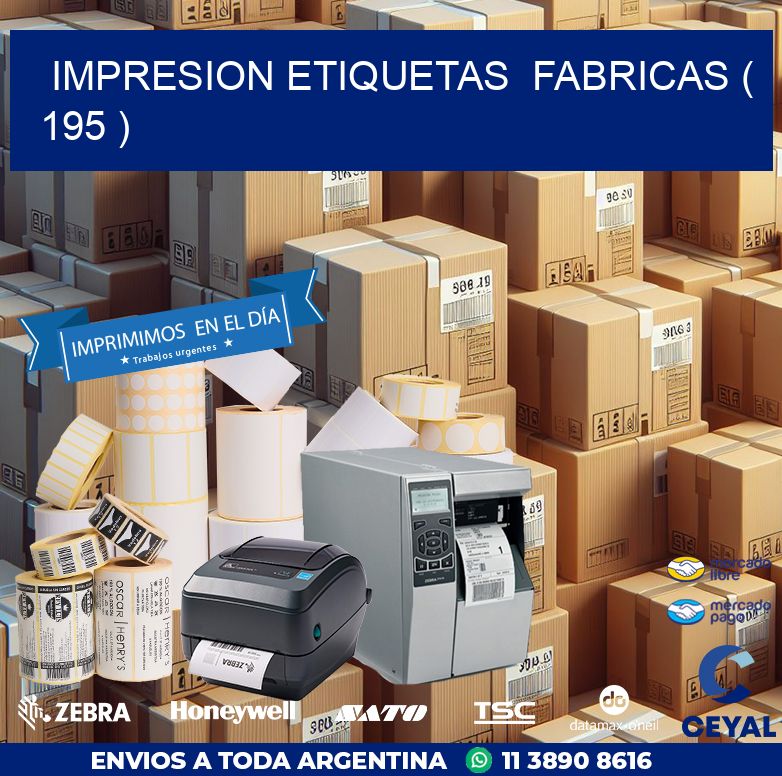 impresion etiquetas  fabricas ( 195 )