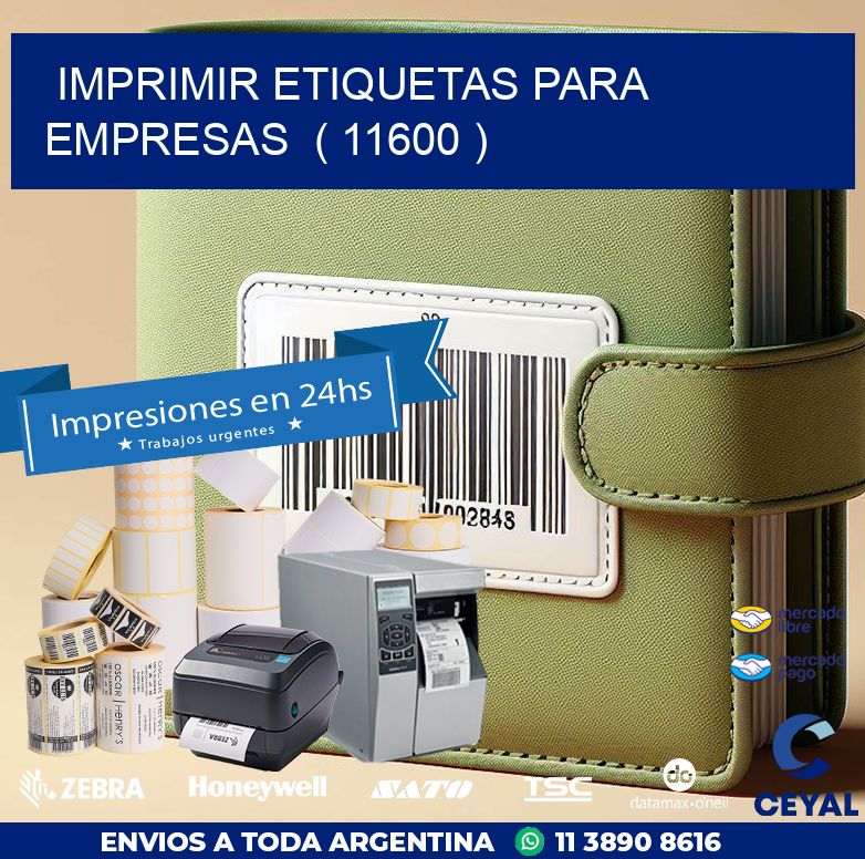 imprimir etiquetas para empresas  ( 11600 )