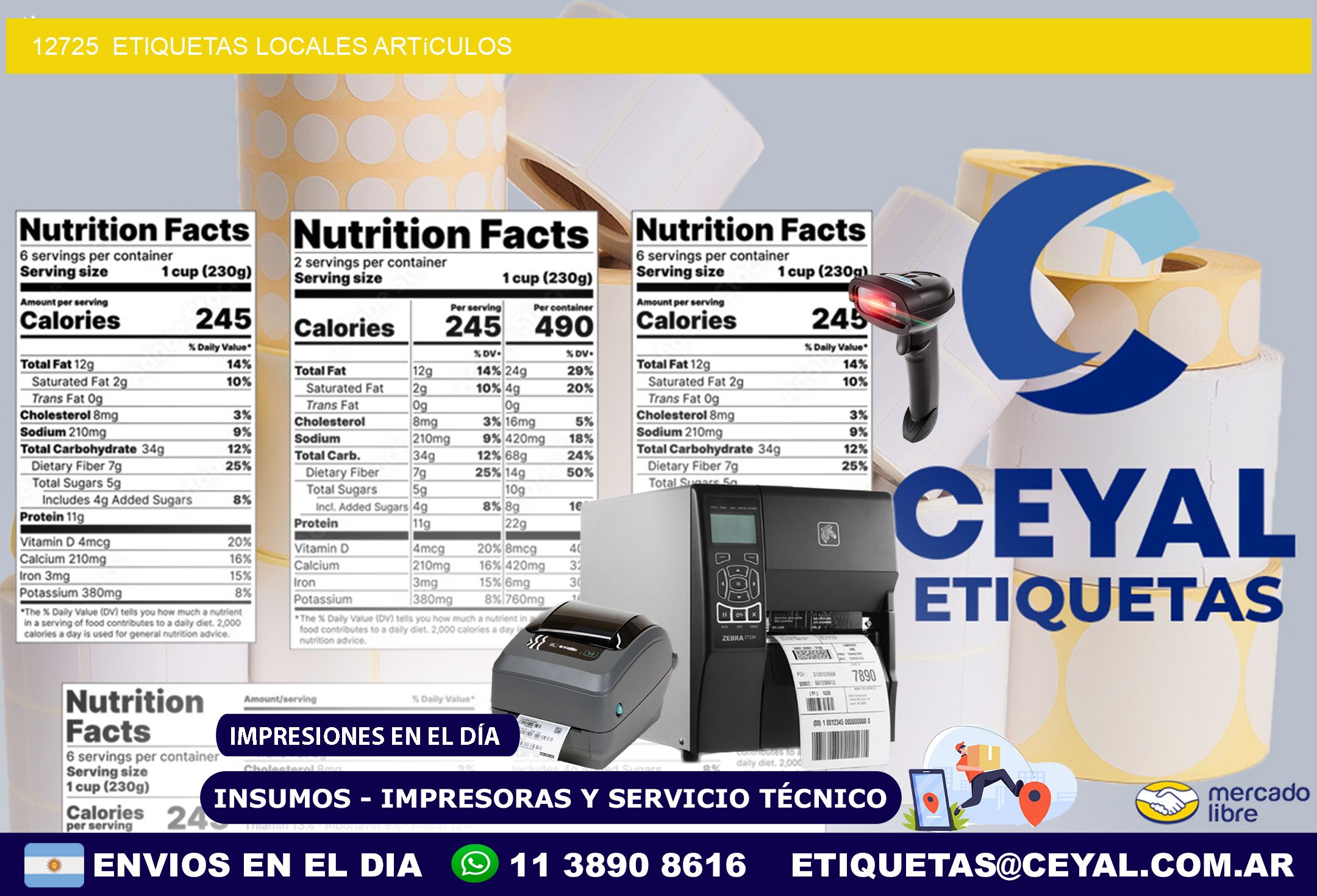 12725  etiquetas locales artículos