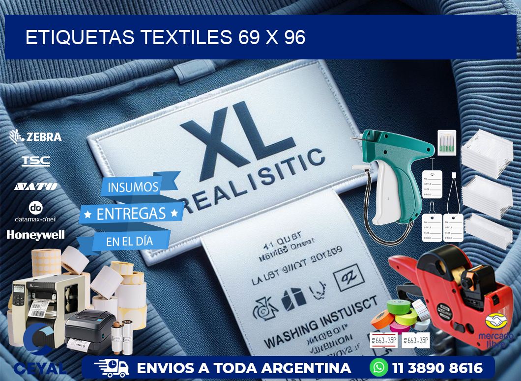 etiquetas textiles 69 x 96