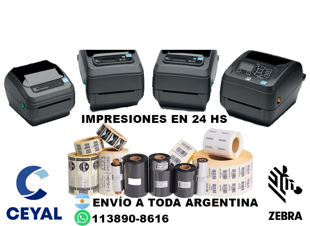 15470 Etiquetas adhesivas para consumoi masivo