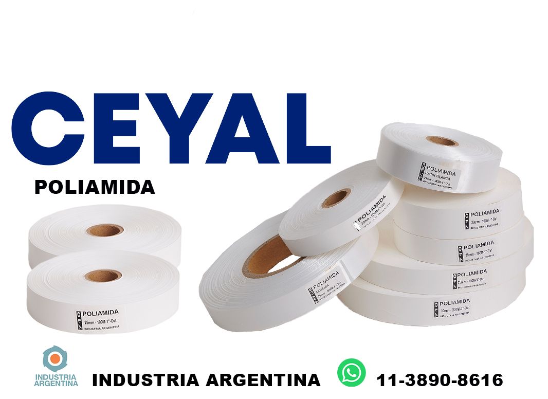 4175 Etiquetas para artículos de limpieza