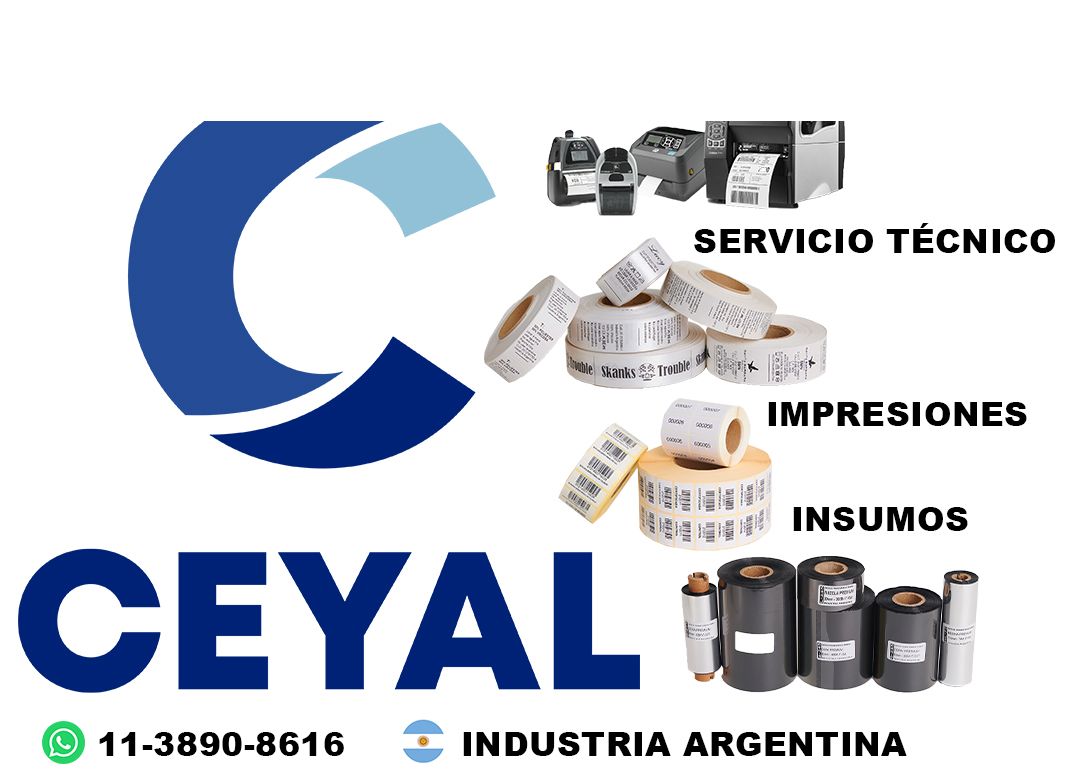 43555 etiquetas para ropa