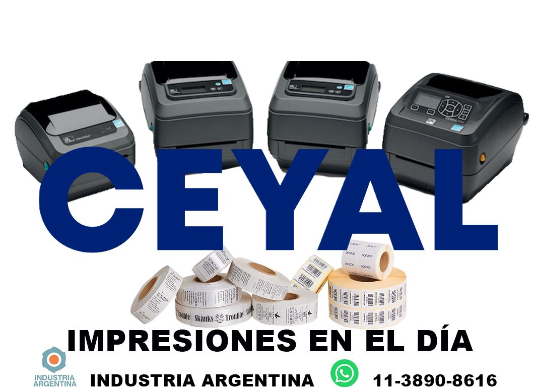 asistencia para hacer etiquetas 54 x 36?