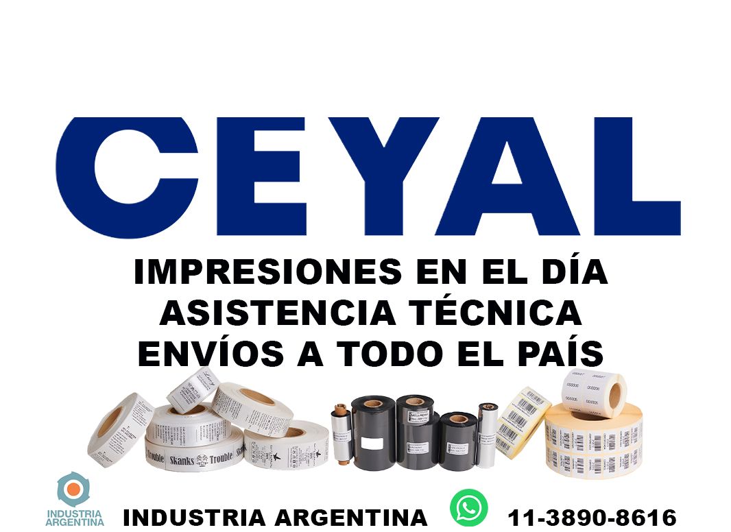 donde puedo hacer etiquetas 25 x 33 en excel?