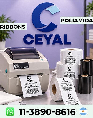 Etiquetado para Distribuidores Mayorista  Datamax