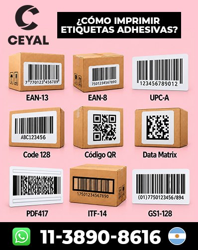 Impresora Epson Para Códigos De Barras Y Etiquetas Argentina argentina