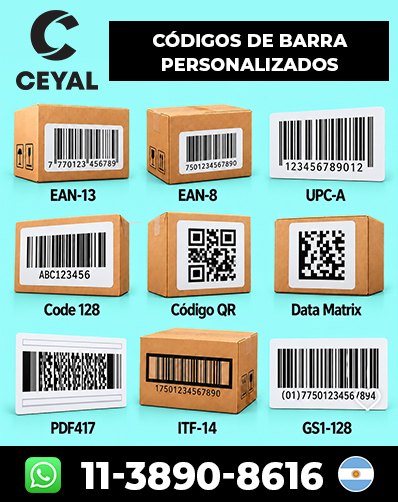 Impresora Epson Para Códigos De Barras Y Etiquetas Argentina argentina