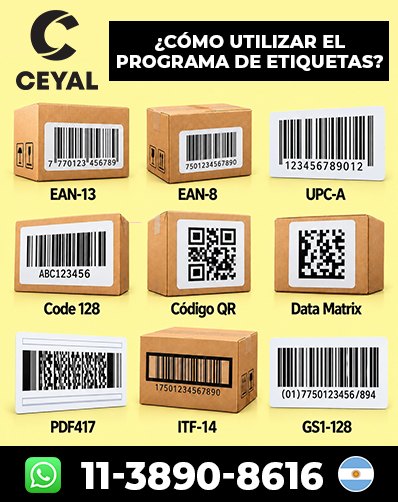 Impresora Zebra Térmica Para Etiquetas De Envíos Argentina argentina