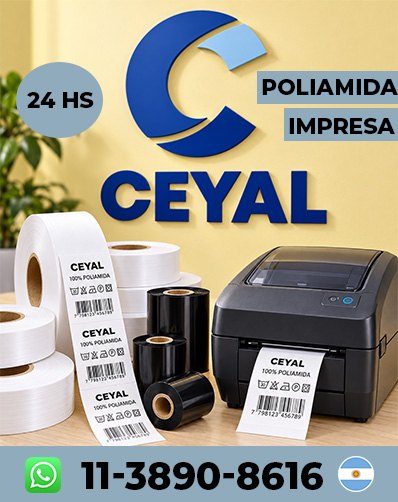 Impresora Zebra Térmica Para Etiquetas De Envíos Argentina argentina