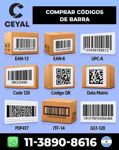 Impresora Zebra Térmica Para Etiquetas De Envíos Argentina argentina