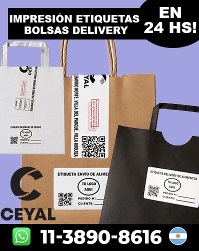 Impresora de escritorio Zebra ZD220t INSUMOS argentina