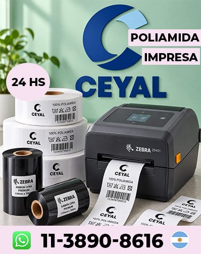 etiquetas para dun14 Arg